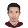 刘军磊 博士